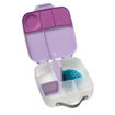 Picture of B.BOX LUNCH BOX SUGAR PLUM